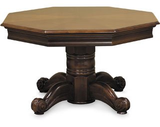 Poker game tables sale