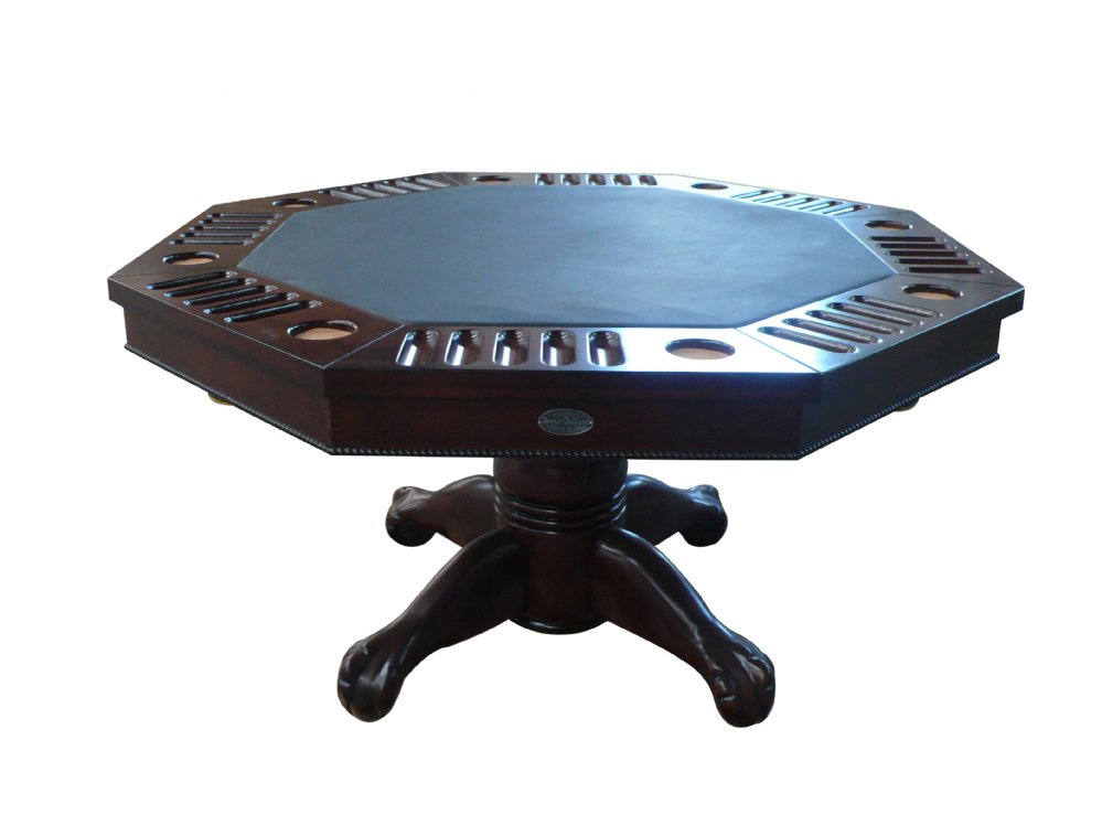 Octagon bumper pool table rules at cory whitehead blog