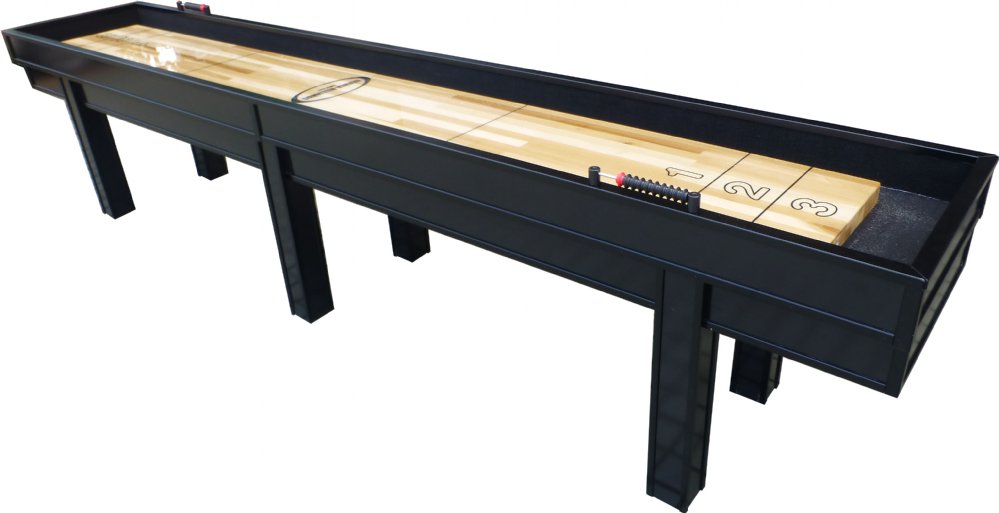 12 outdoor shuffleboard table wayfair all new for 2018 berner billiards or 12 foot shuffleboard table the deluxe in solid 12 outdoor shuffleboard table wayfair all new for 2018 berner billiards or 12 foot shuffleboard table the deluxe in solid