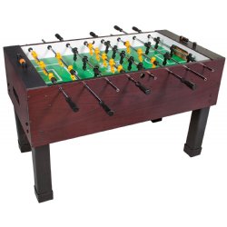  Tornado SPORT Foosball Table<BR>FREE SHIPPING<BR>ON SALE - CALL OR EMAIL - PRICES TOO LOW TO LIST