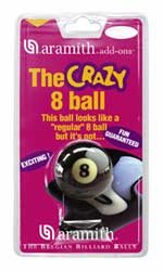 Individual / Fun Balls