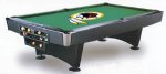 Washington Redskins Billiard Cloth