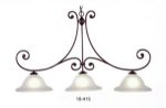 Lamps/Lighting
