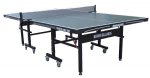 1800 Table Tennis /...