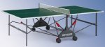 Kettler Stockholm Outdoor Ping Pong Table  <BR>FREE SHIPPING
