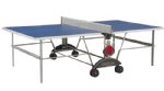 Kettler Topstar XL Outdoor Ping Pong Table <BR>FREE SHIPPING