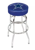 Dallas Cowboys Bar/...