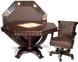 Poker Tables
