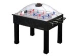 Carrom Super Stick Hockey<BR>OUT OF STOCK