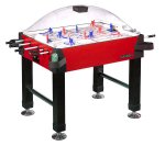 Carrom Red Signature Stick Hockey <BR>OUT OF STOCK