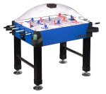 Carrom Blue Signature Stick Hockey<BR>FREE SHIPPING