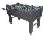 Berner Billiards