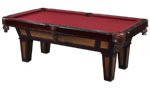 7 foot Reno Pool Table (Non-Slate) ~ by Fat Cat<BR>FREE SHIPPING