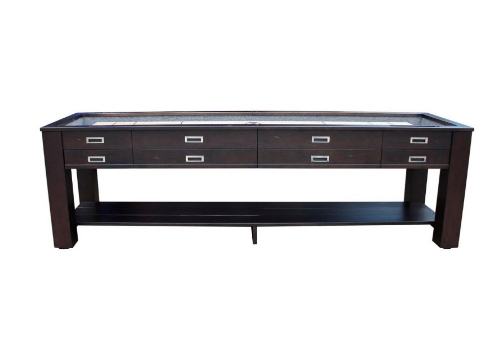 16 foot shuffleboard table for sale playcraft shuffleboard berner billiards 9 12 14 or 16 foot shuffleboard table the aspen 16 foot shuffleboard table for sale playcraft shuffleboard berner billiards 9 12 14 or 16 foot shuffleboard table the aspen
