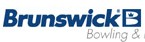 Brunswick