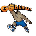 Goalrilla