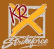KR Strikeforce