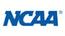 NCAA Products