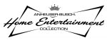 Anheuser-Busch® Home Entertainment Collection™