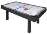 7 foot Arctic Breeze ~ Dynamo <br>ON SALE