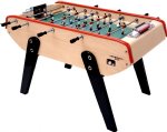 Bonzini Traditional Home Foosball Table <br>FREE SHIPPING