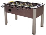 Economical Tables