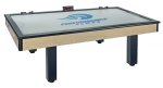 7 foot Blade Rush QP Air Hockey Table by Performance Games <BR>OUT OF STOCK