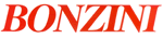 Bonzini USA