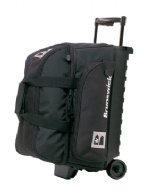 Bowling Bags