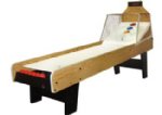 Skee-Ball