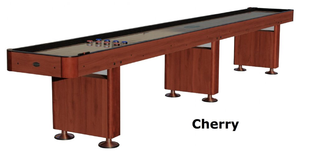 16 foot shuffleboard table cover myerror info berner billiards 16 foot shuffleboard table the standard in cherry 16 foot shuffleboard table cover myerror info berner billiards 16 foot shuffleboard table the standard in cherry