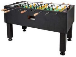 Tornado CLASSIC Foosball Table <br>FREE SHIPPING<BR>ON SALE - CALL OR EMAIL - PRICES TOO LOW TO LIST