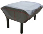 Garlando Outdoor Foosball Table Cover