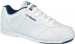 Bowling Shoes