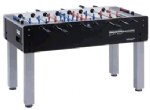 Garlando Pro Champion Foosball Table <br>FREE SHIPPING <BR>SUMMER SALE