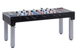 Garlando Special Champion Foosball Table is Wheelchair Accessible<br>SPECIAL ORDER