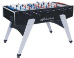 Garlando G-2000 Evolution Foosball Table<br>FREE SHIPPING