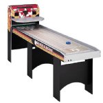 Bowling Games