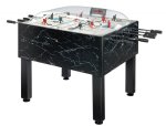 Ice Boxx Dome Hockey By Performance Games <BR>FREE SHIPPING