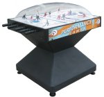 Ice Boxx Deluxe Dome Hockey By Performance Games <BR>FREE SHIPPING