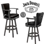 Jack Daniel's® Bar ...