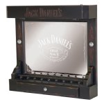 Jack Daniel's® Back...