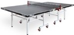 Killerspin MyT5 Street Edition Outdoor Table Tennis / Ping Pong <BR>FREE SHIPPING