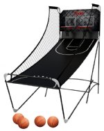 Double Shootout Basketball Game ~ by Harvard <BR>FREE SHIPPING