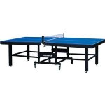 SportCraft Mariposa Table Tennis / Ping Pong <BR>FREE SHIPPING