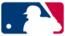 MLB Products