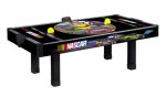 NASCAR 7 foot Premium Air Powered Hockey Table by Carrom<BR>FREE SHIPPING