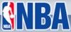NBA Products