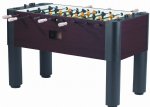 NEW Tornado Cyclone Foosball Table <BR>FREE SHIPPING