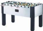 Tornado F-5 Foosball Table <br>OUT OF STOCK<br>DISCONTINUED